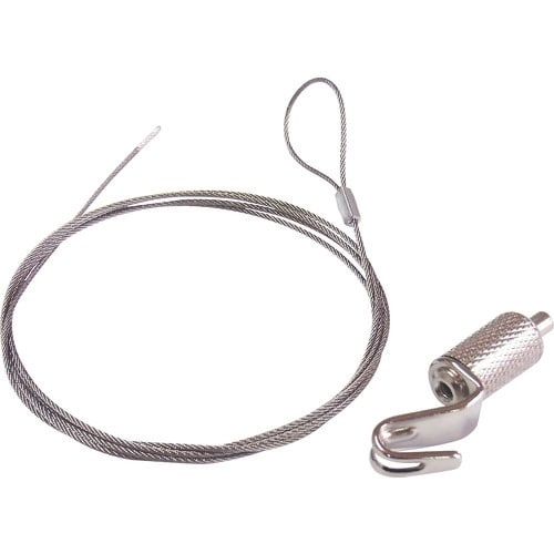 ニッサチェイン ニッケルディスプレイパーツ