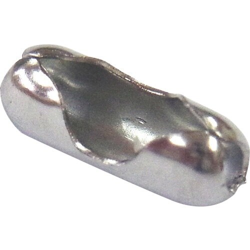 ニッサチェイン ステンレスコネクターSB45用 (