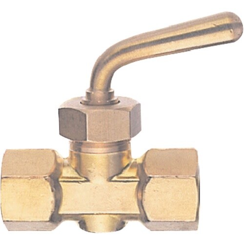 SANEI メートルコック