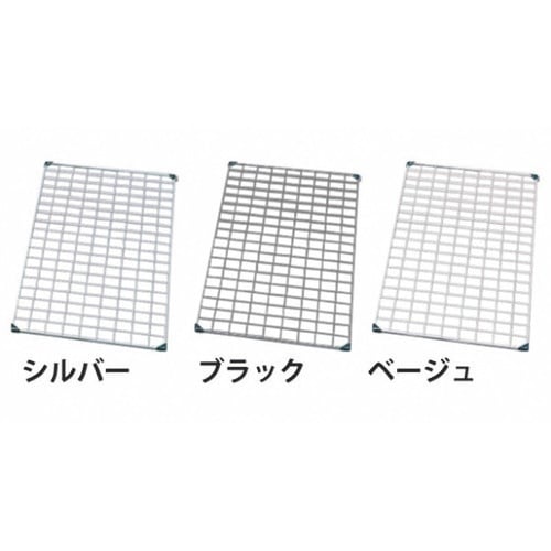 IRIS 246481 メッシュパネル MPP−4