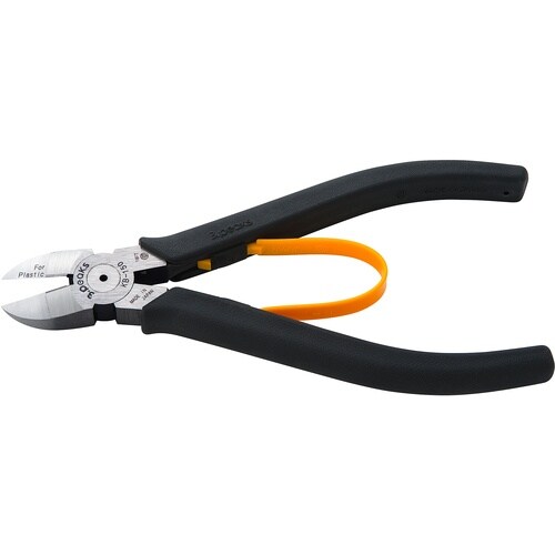 スリーピークス 結束バンド2WAYニッパ 150m