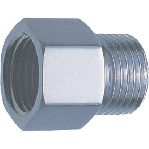 SANEI オスメスニップル