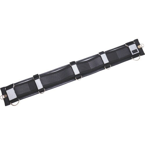 KH BASIC サポーターベルト