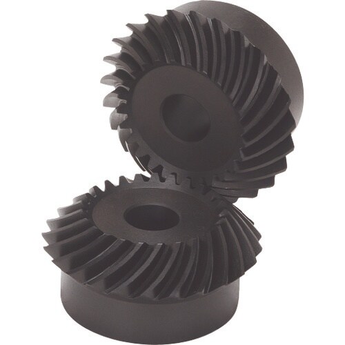 KHK スパイラルマイタ MMS5−30R グリー