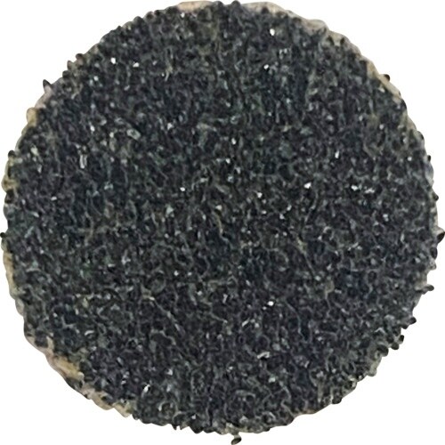 リューター サンドペーパーディスク(裏面接着剤付)