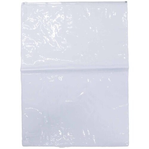 グリーンクロス 両面差込タンカン標識 無地