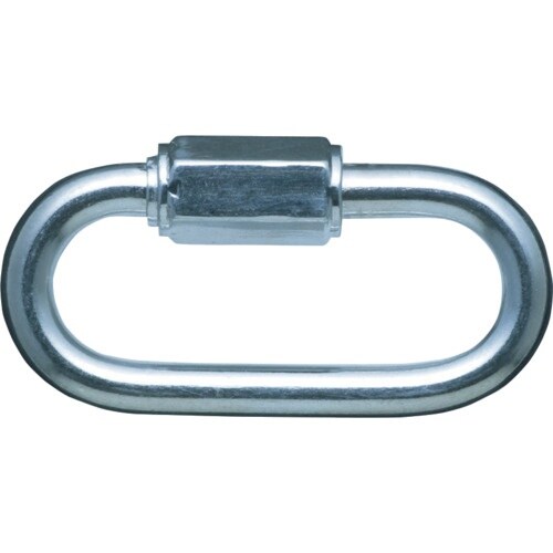 ニッサチェイン 鉄ucスクリュージョイント 4mm