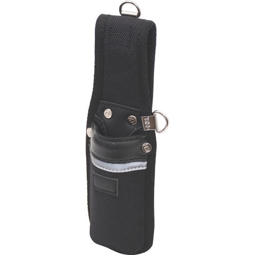 KH BASIC カッターナイフホルダー