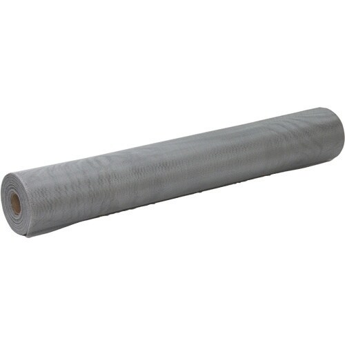 Dio アルミネット 1816メッシュ ブライト