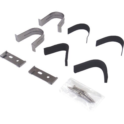 ニッサチェイン パイプラック 転倒防止