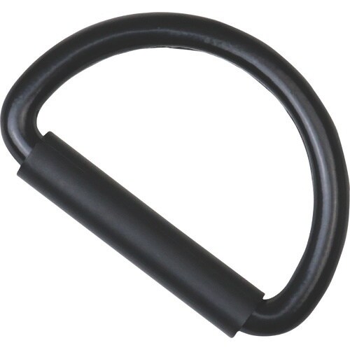 KH スチール製 D環 50mm