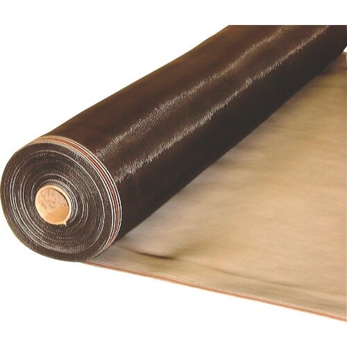 Dio ダイオネットP 30メッシュ ブラック 9