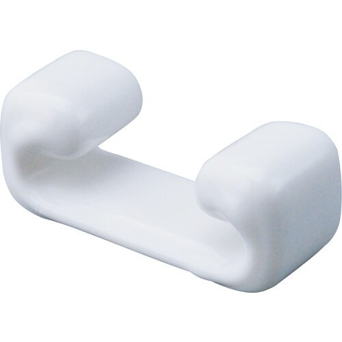 NEGUROSU 【売切商品】 ダクター端末保護キ