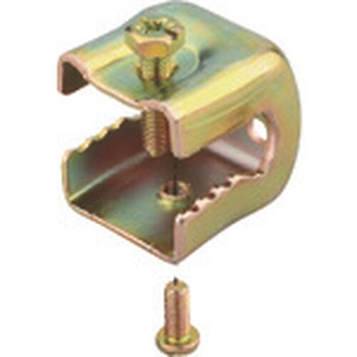 NEGUROSU ボックス支持金具(20個入)