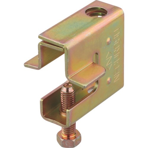 NEGUROSU 吊り金具