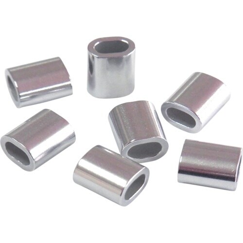 ニッサチェイン アルミパーツSY15用