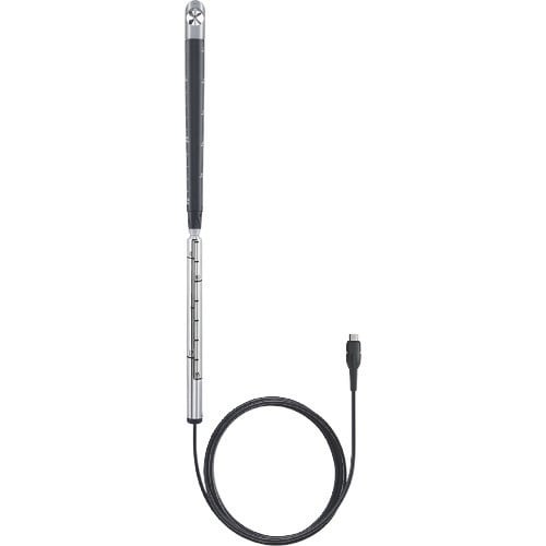 TESTO testo400/440用