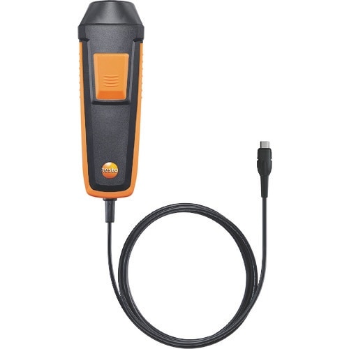 TESTO testo400/440用