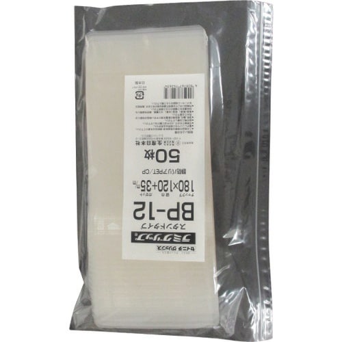 セイニチ ラミグリップ LG BP‐12