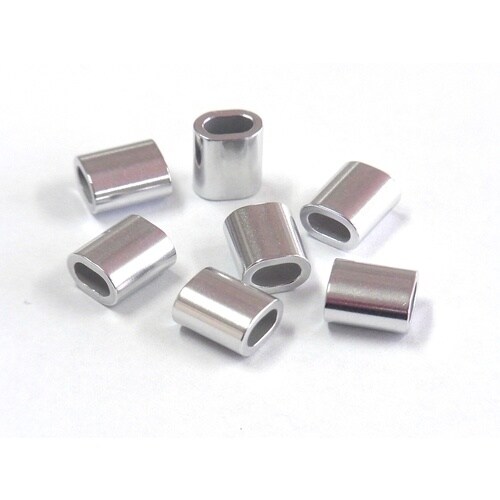 ニッサチェイン アルミパーツSY30用