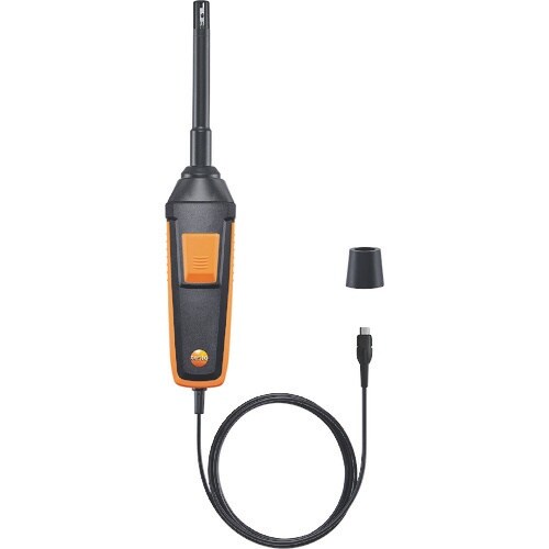 TESTO testo400/440用