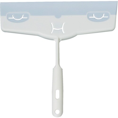 テラモト フィットワイパーハンディ