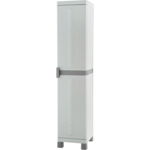 テラモト 多目的キャビネット40−180 W390