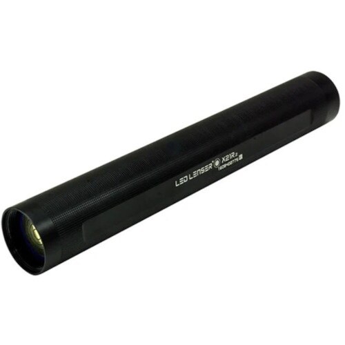 LEDLENSER X21R.2充電池ユニット