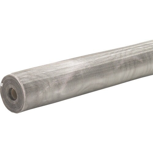 Dio ステンレスネット304 16メッシュ 91