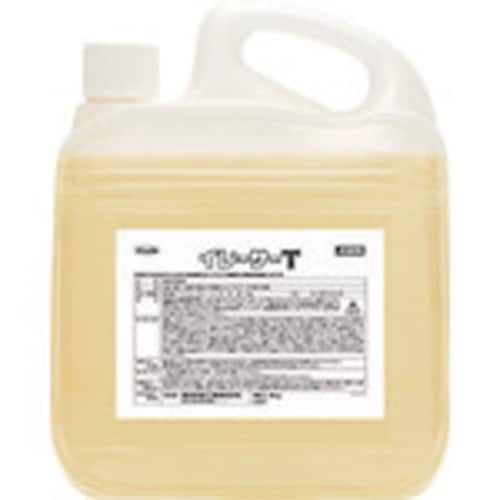 Linda イレーサーT 4Kg