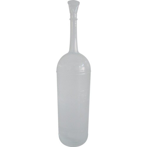 KYK バッテリー補充液T−50 180ml