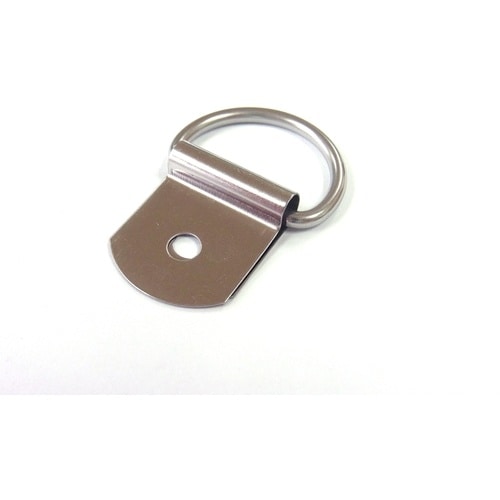 ニッサチェイン ステンレスビラカン 2.5×19