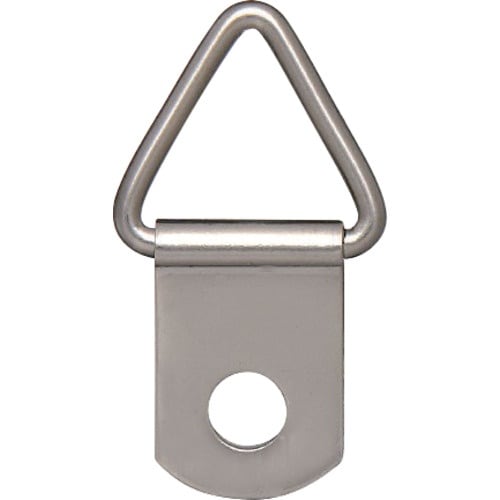 ニッサチェイン ニッケルビラカン 1.2×6