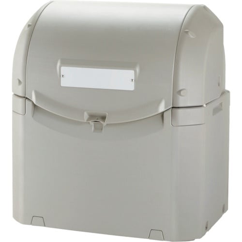 テラモト ワイドペールST 500キャスターなし