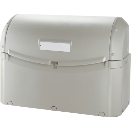 テラモト ワイドペールST 800キャスターなし