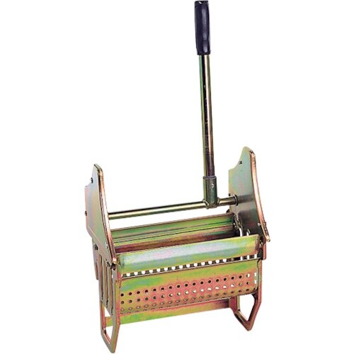 テラモト モップリンガー24cm(8寸)