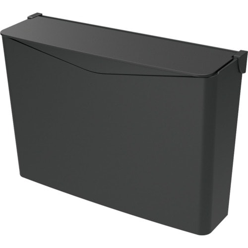 テラモト エコペーパーポケットN フラップフタ付ブ