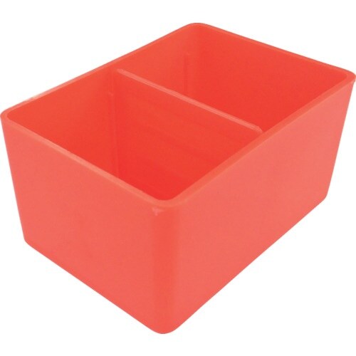 RING STAR プラボックスB