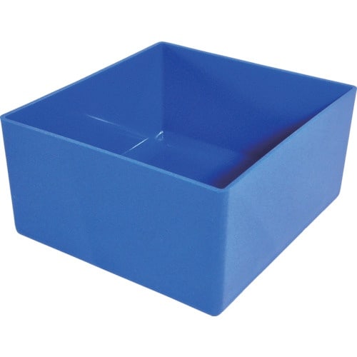 RING STAR プラボックスC