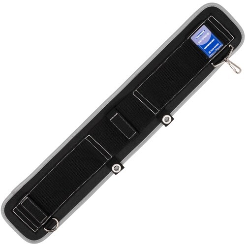 TSUYORON サポータベルト 幅125mm×長