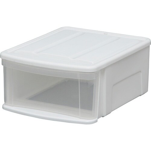 IRIS 226152 チェストI