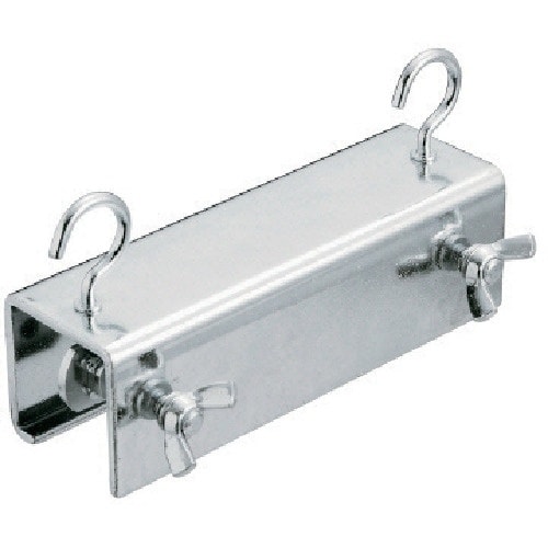 岡田 カーテンレール 吊金具A