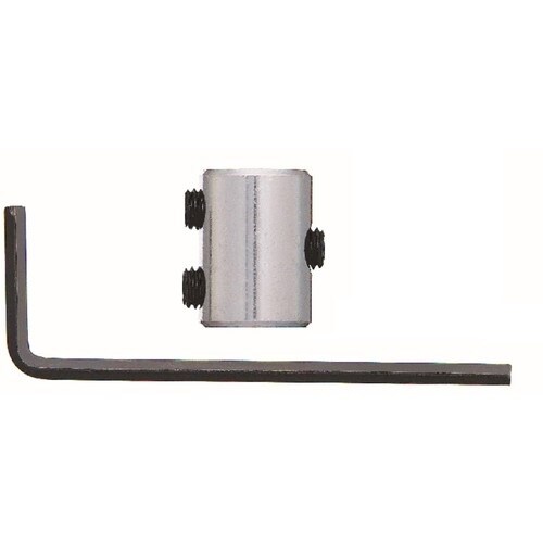 ニッサチェイン 真ちゅうパーツSY20用