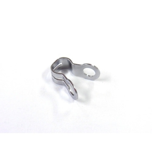 ニッサチェイン カップリングBB40・35兼用