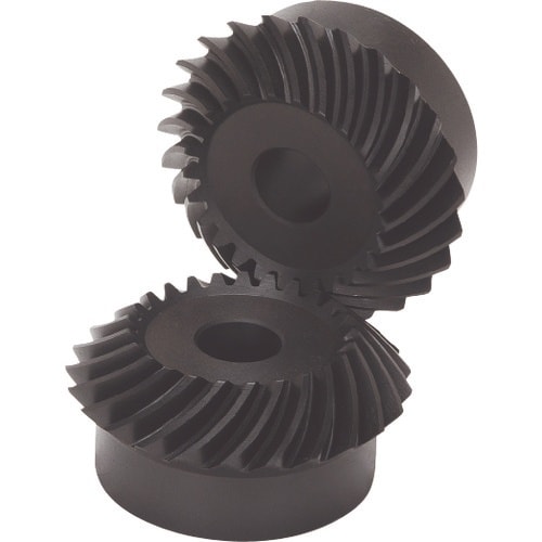 KHK スパイラルマイタ MMS5−30L グリー