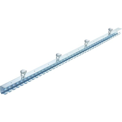 岡田 のれんシートフレーム【Aタイプ】可動式 ステ