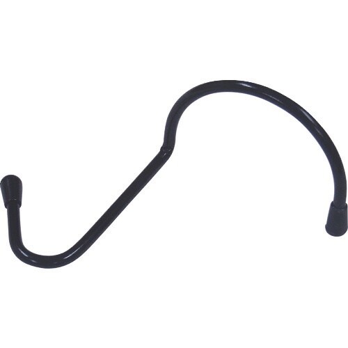 ニッサチェイン 樋(フック