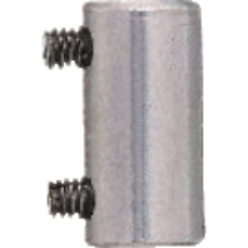 ニッサチェイン 真ちゅう代用クロームサーキュラース