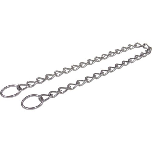 ニッサチェイン ステンレスSM16L 450mm