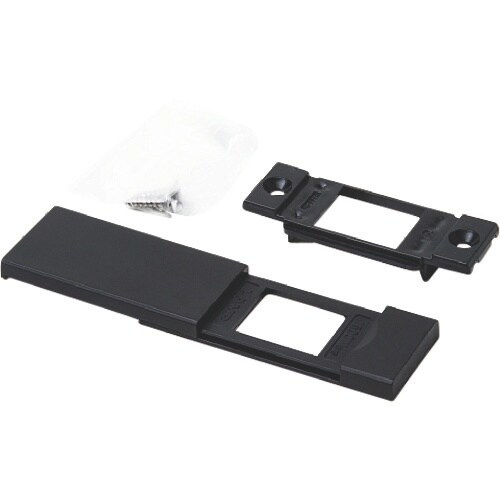 SUGATSUNE (210032581)DMC1